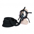 邦固送風(fēng)長管面具